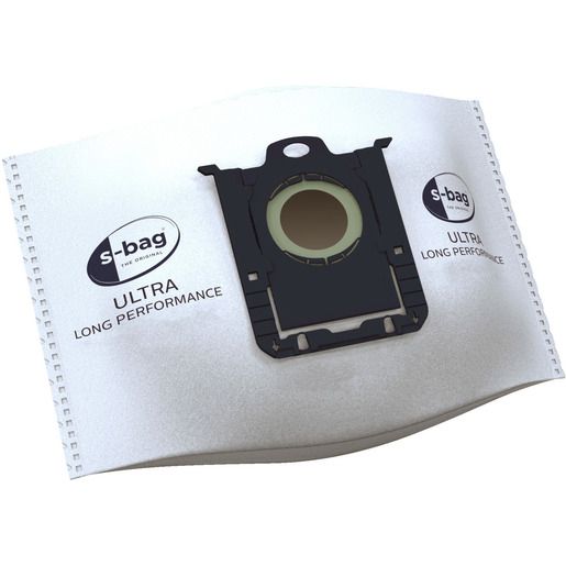 AEG STAUBBEUTEL F. ULTRA / AEGK S-BAG GR.210S 900168477