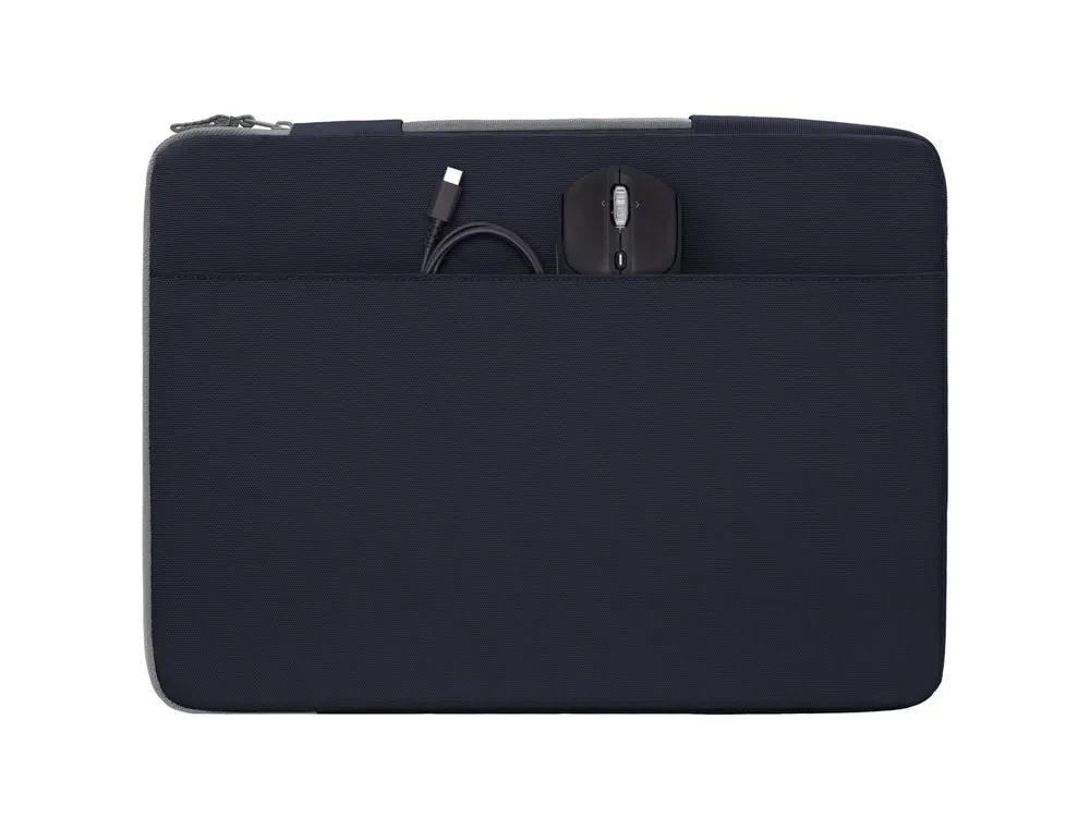 HP Protective - Notebook-Hülle - 40.9 cm - 15"