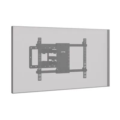 Hagor BrackIT® XL HD II