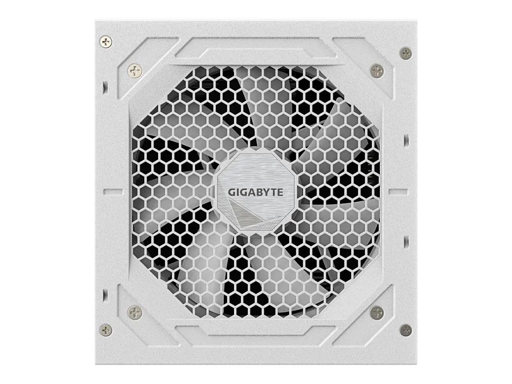 Gigabyte Netzteil UD750GM PG5 ICE