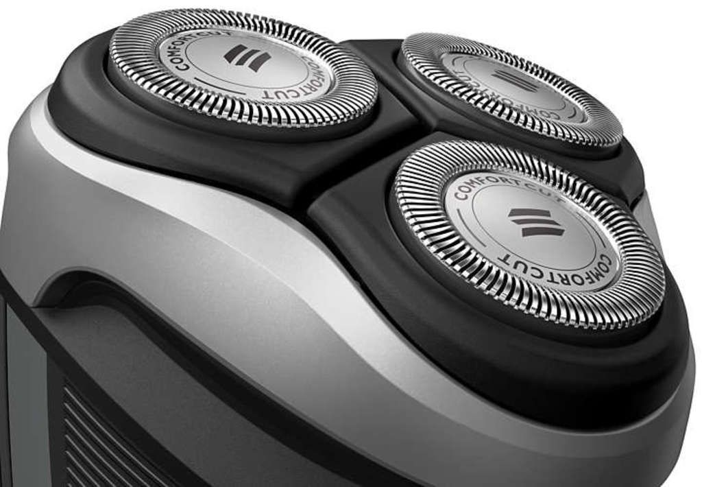 Philips SH30/50