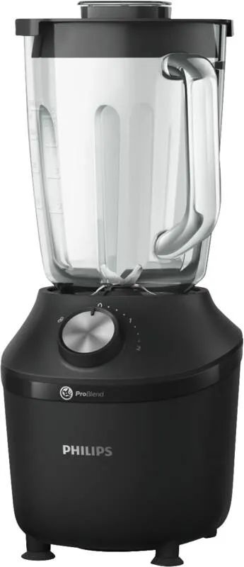 Philips Series 3000 HR2291 - Standmixer - 2 Liter