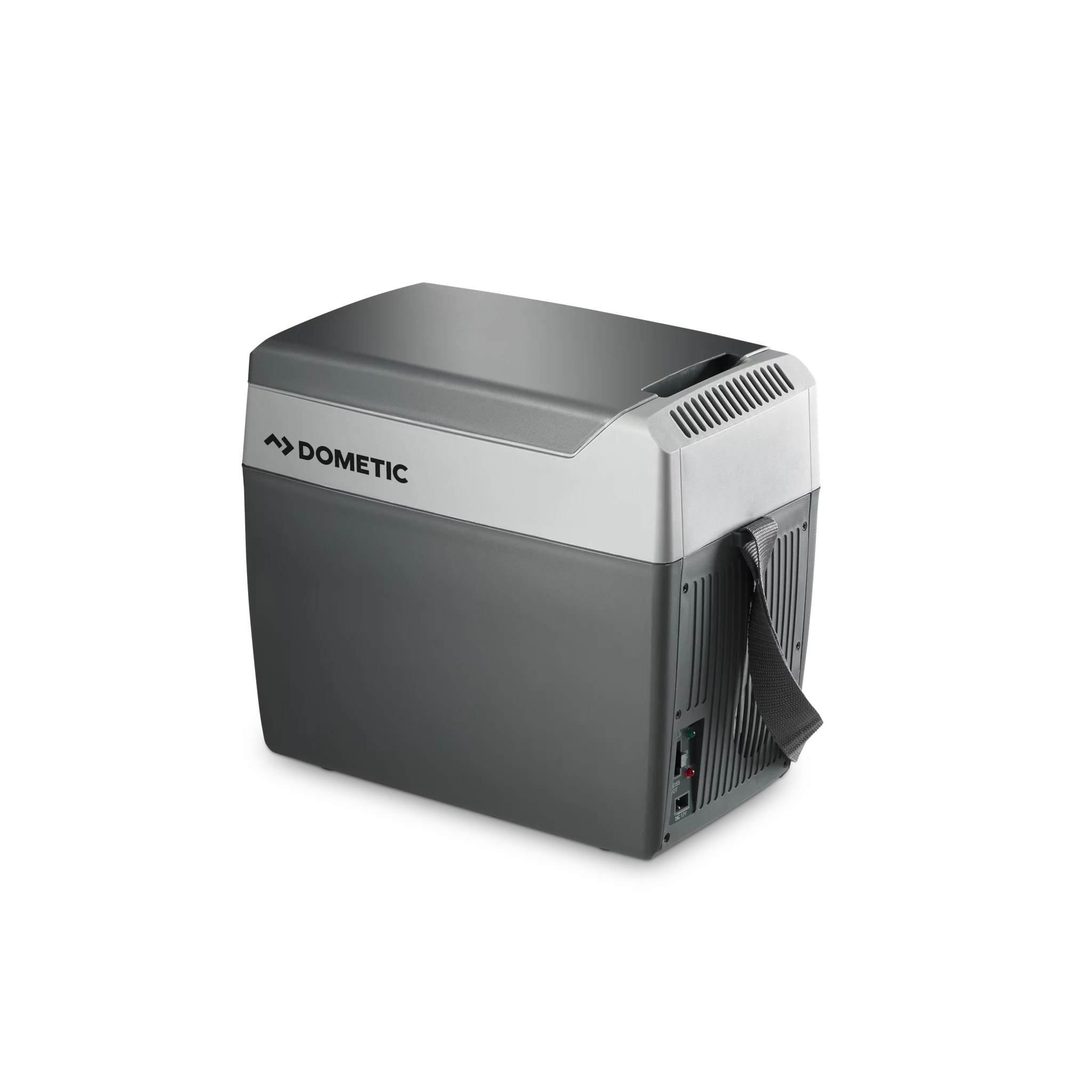 Dometic TropiCool TCX 07