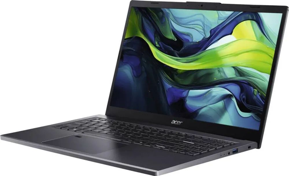 Acer Aspire 15 (A15-51M-919A)