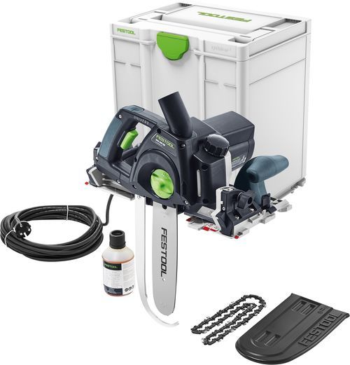 Festool SSU 200 EB-Plus