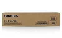 Toshiba TB-FC30 - Tonersammler - für e-STUDIO 2000AC