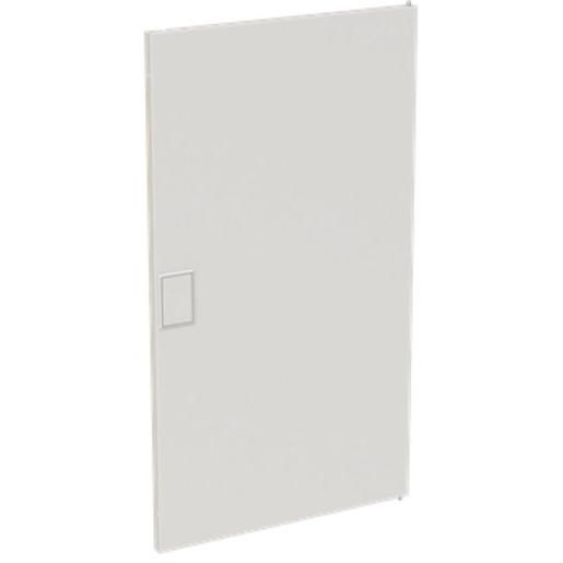 ABB AK600 TÜR 3R RAL 9016 / ABB AZT630 2CPX031151R9999