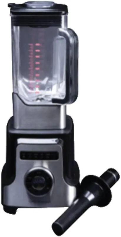 Gastronoma Standmixer 18180001