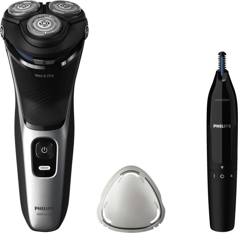 Philips S3143/02