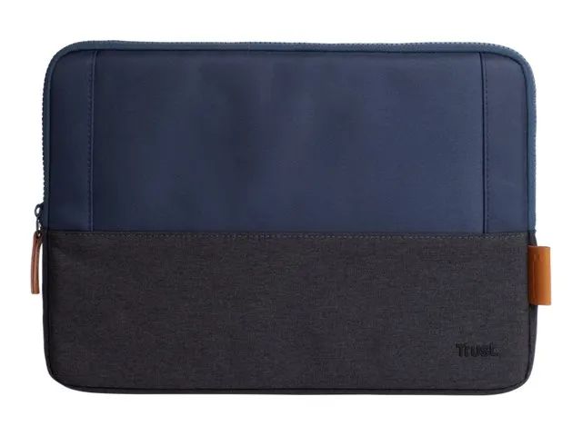 Trust LISBOA 13.3IN LAPTOP SLEEVE