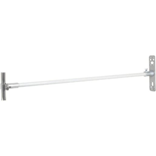 Dehn DISTANZHALTER DEHNISO F.16MM / DEHN 106.120 106120