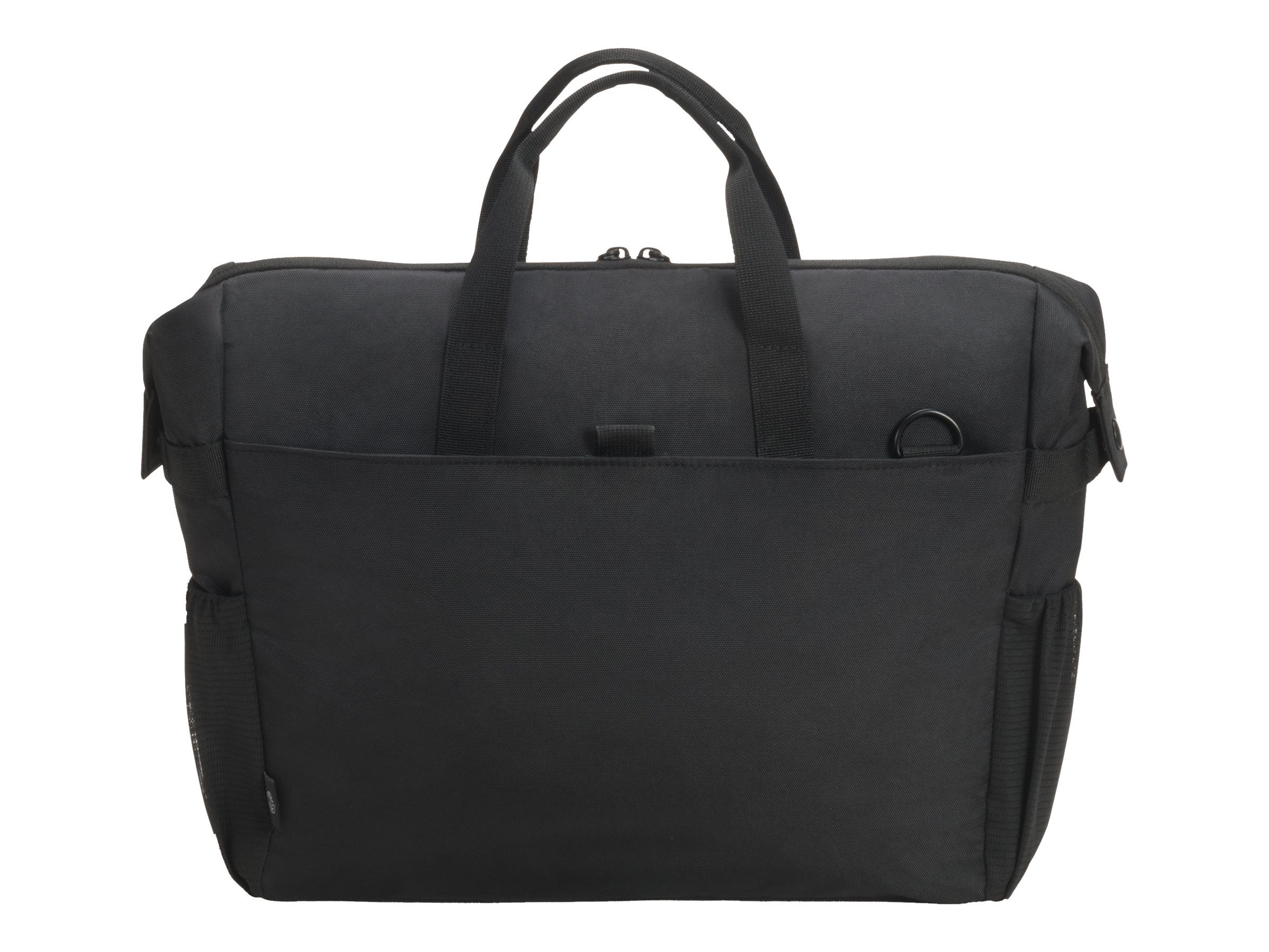 Dicota Eco Top Traveller Go - Notebook-Rucksack