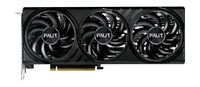 Palit GeForce RTX 5060 Ti Infinity 3 OC - Grafikkarten