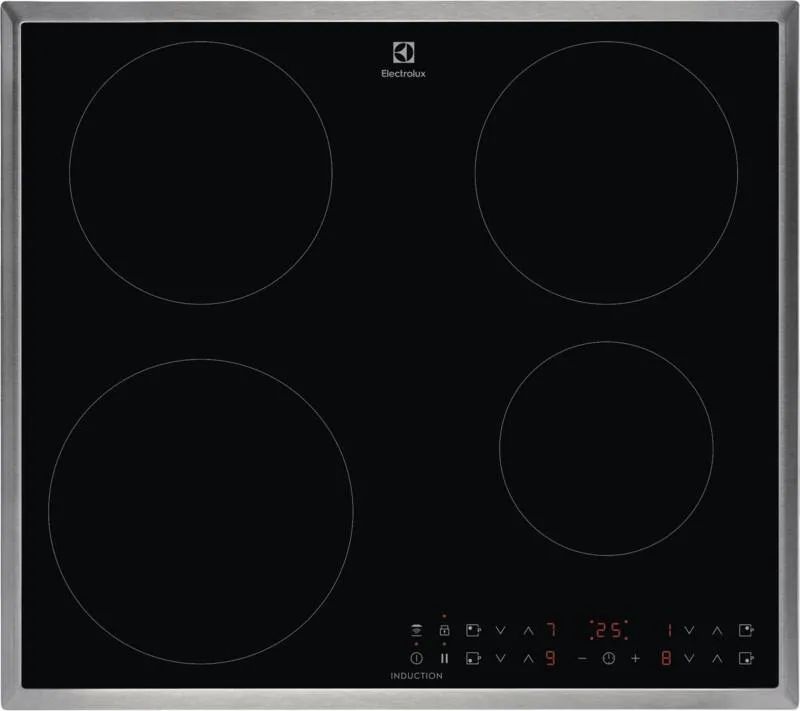 AEG LIT60433M
