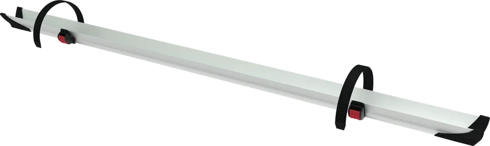 Fiamma Rail Quick Pro schwarz