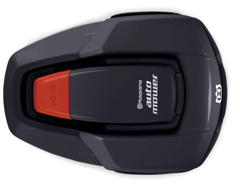 Husqvarna Automower® 105