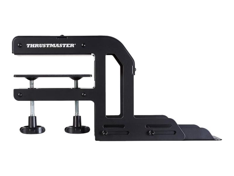 ThrustMaster Racing Clamp - Tischklemme für Game-Controller