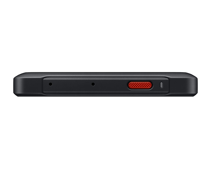 Samsung G766 GALAXY XCOVER7 PRO EE