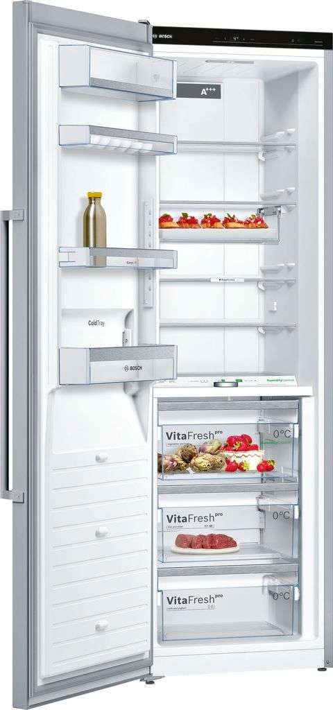 Bosch KSF36PI4P