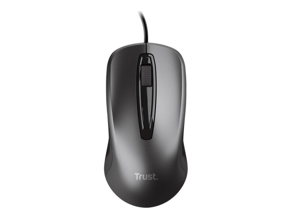 Trust - Maus (24657)