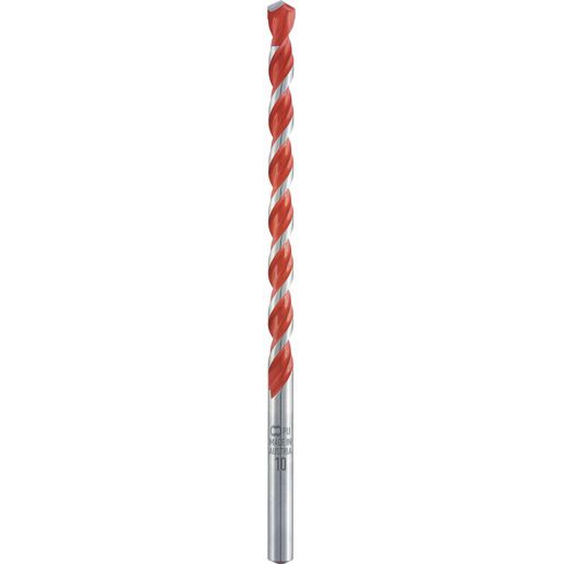 Alpen-Maykestag PLT, L=400, DM 10.0 / ALPMAY PROFI MULTICUT 73001000100