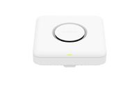 Netgear Business WBE758 - Accesspoint - Tri-Band, PoE, 10G