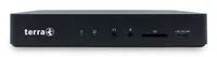 TERRA MOBILE Dockingstation 810 USB-C/Triple 4K