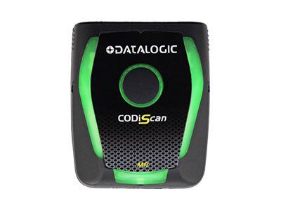 Datalogic CODiScan HS7600MR - Barcode-Scanner