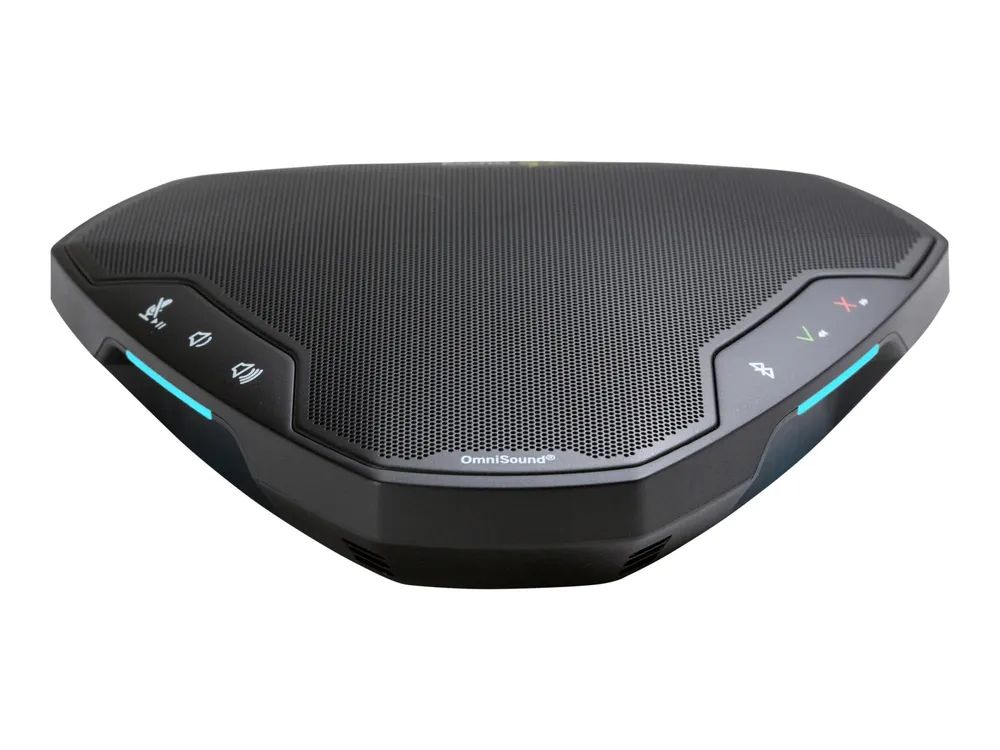 Konftel Ego - Freisprechtelefon - Bluetooth