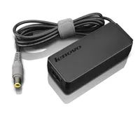 Lenovo ThinkPad 65W AC Adapter - Netzteil - 65 Watt