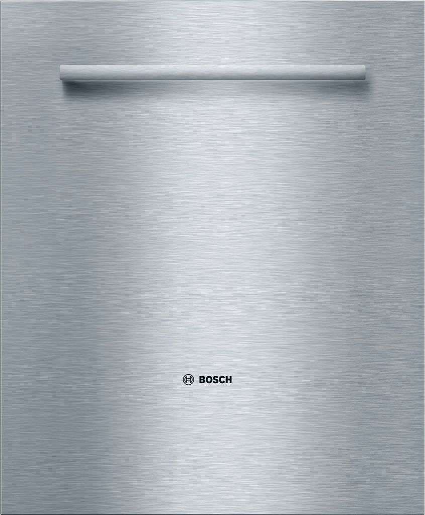 Bosch KUZ20SX0