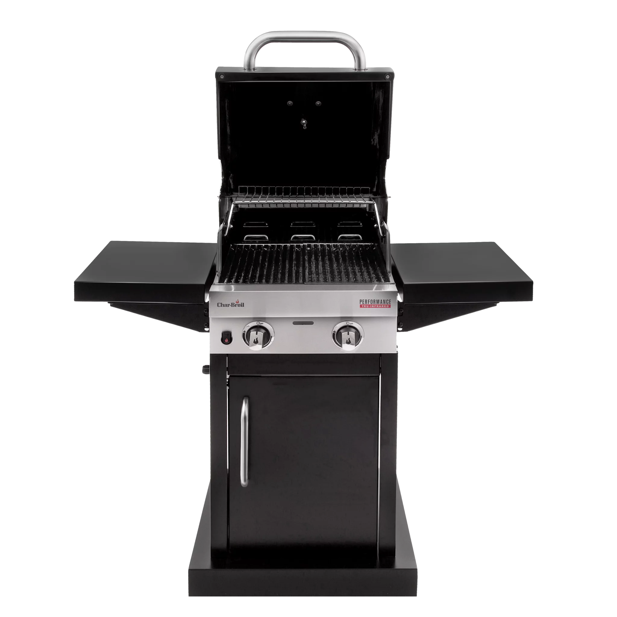 Char Broil Performance 220 B