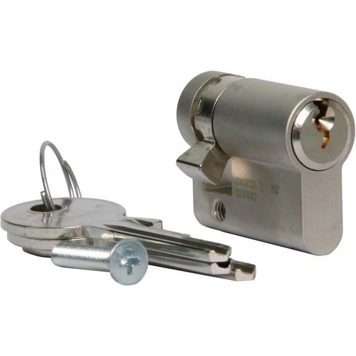 Elsta Mosdorfer EHZ H36000 3SCHL / ELSTA 35230