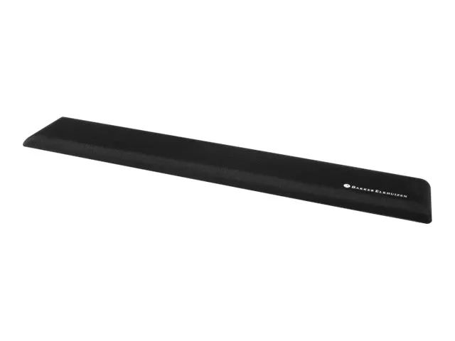 Bakker Elkhuizen Handgelenkauflage Trapezium Wrist Rest Standard