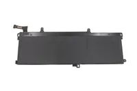 Lenovo Battery 3 Cell Internal 57Wh LiIon - Batterie - 4.830 mAh