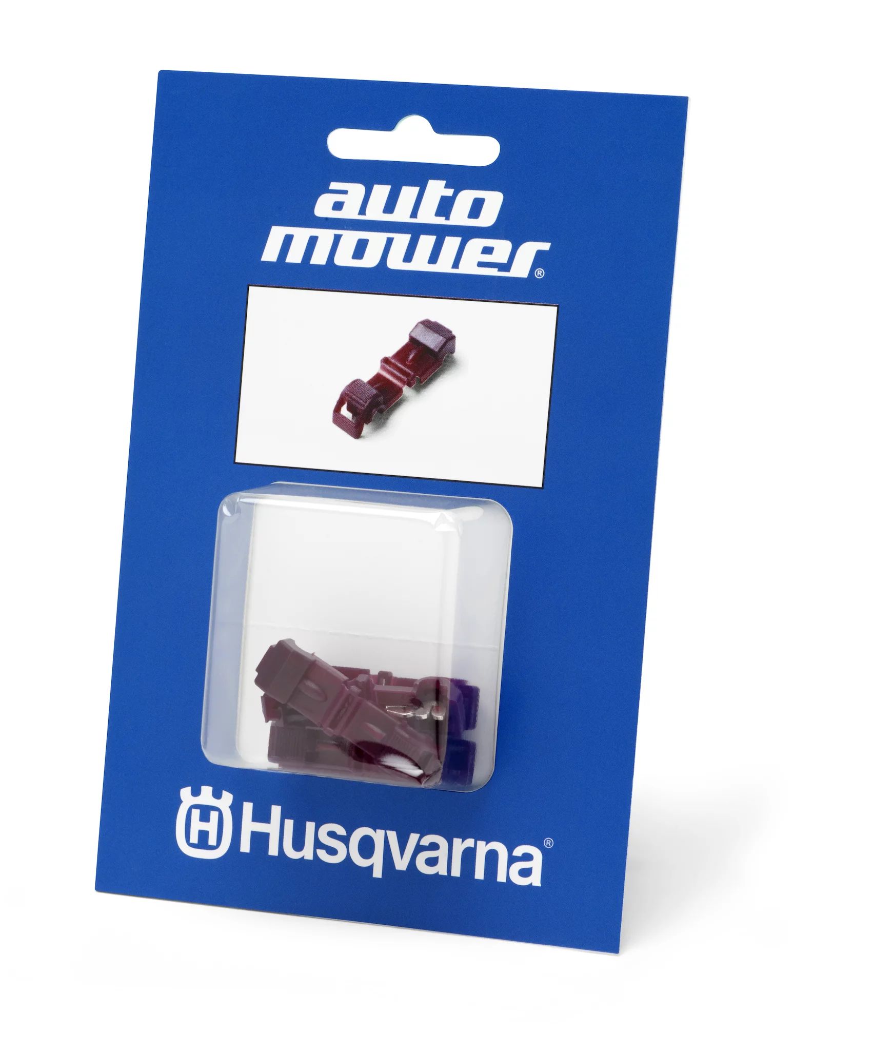 Husqvarna Automower®105 Set inkl. Installationsmaterialien - SET