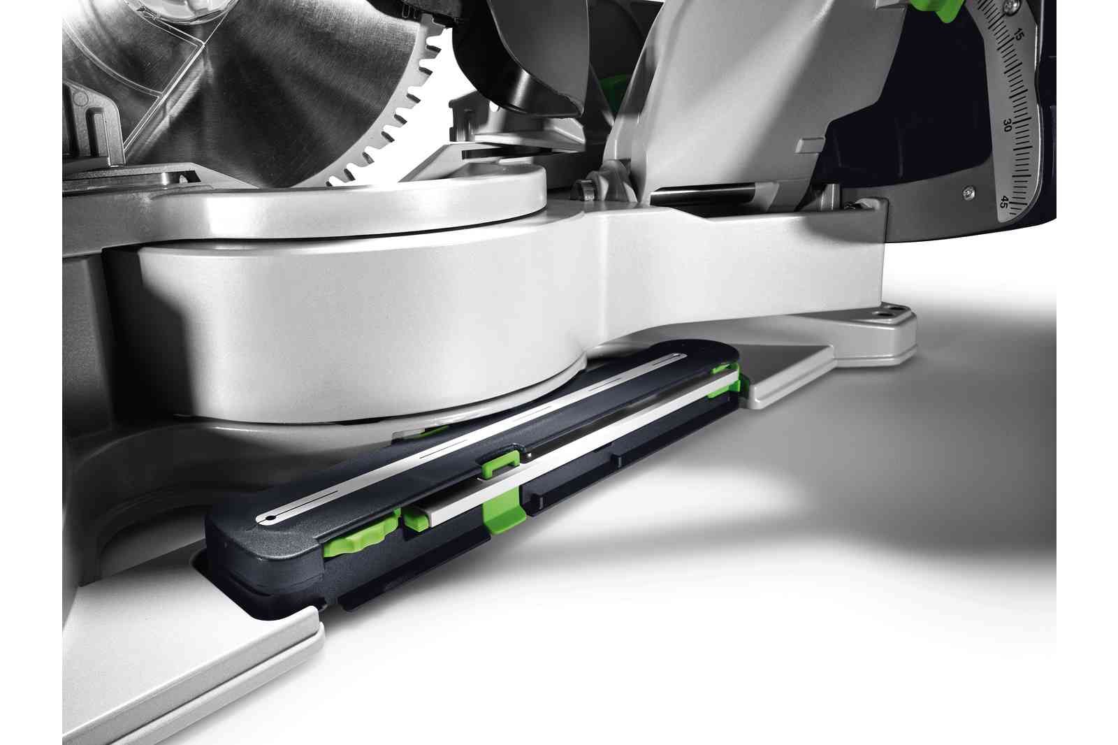 Festool KS 120 REB-Set-MFT KAPEX