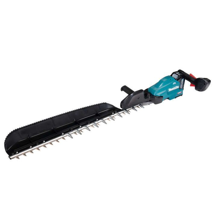 Makita XGT UH014GZ