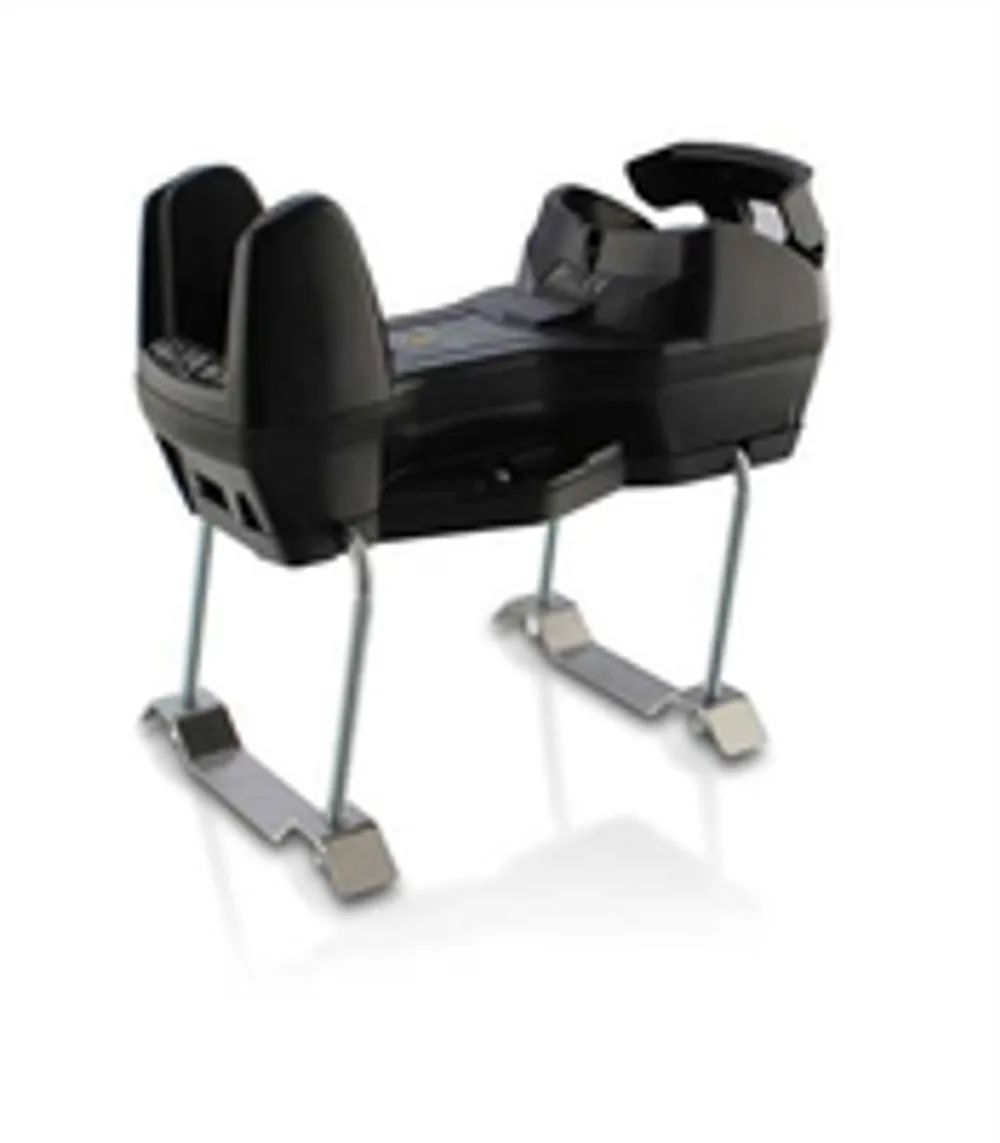 Datalogic Fahrzeugmontagekit - für PowerScan