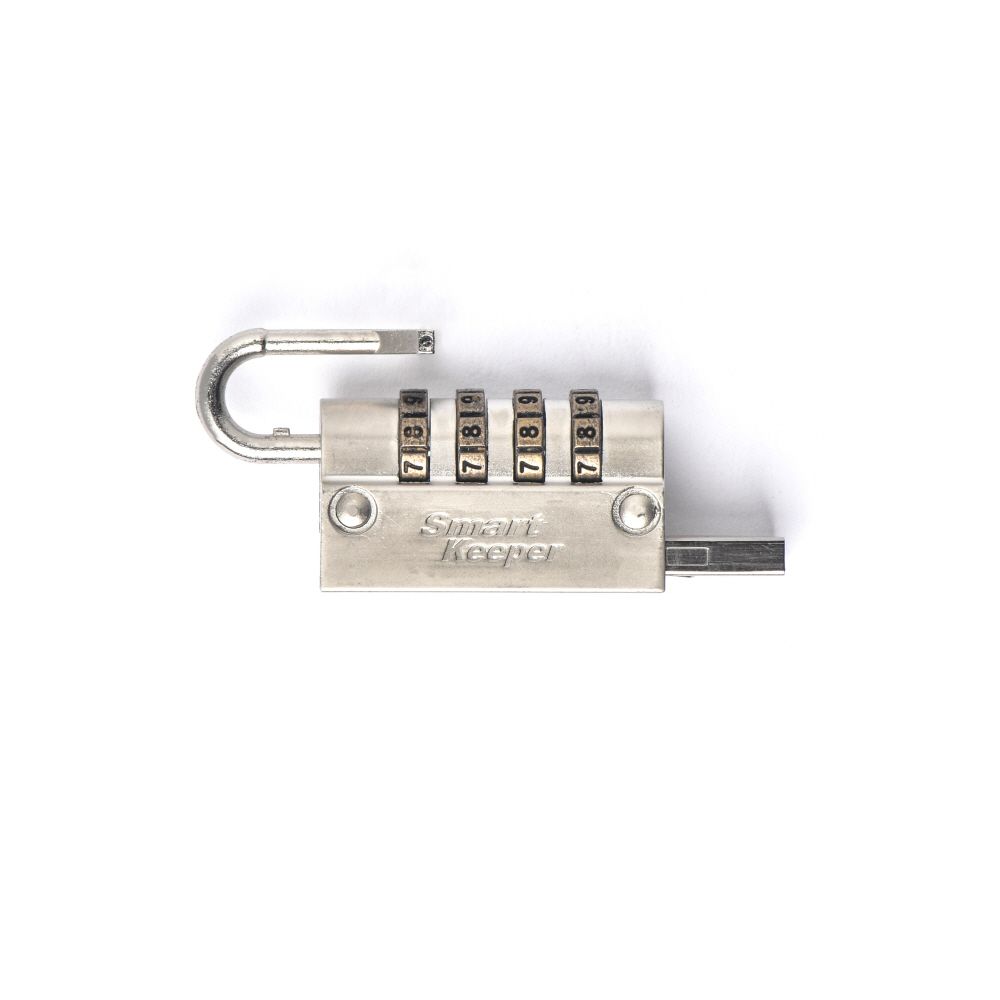 Smart Keeper "USB-A Port" Anti-Diebstahl Schloss