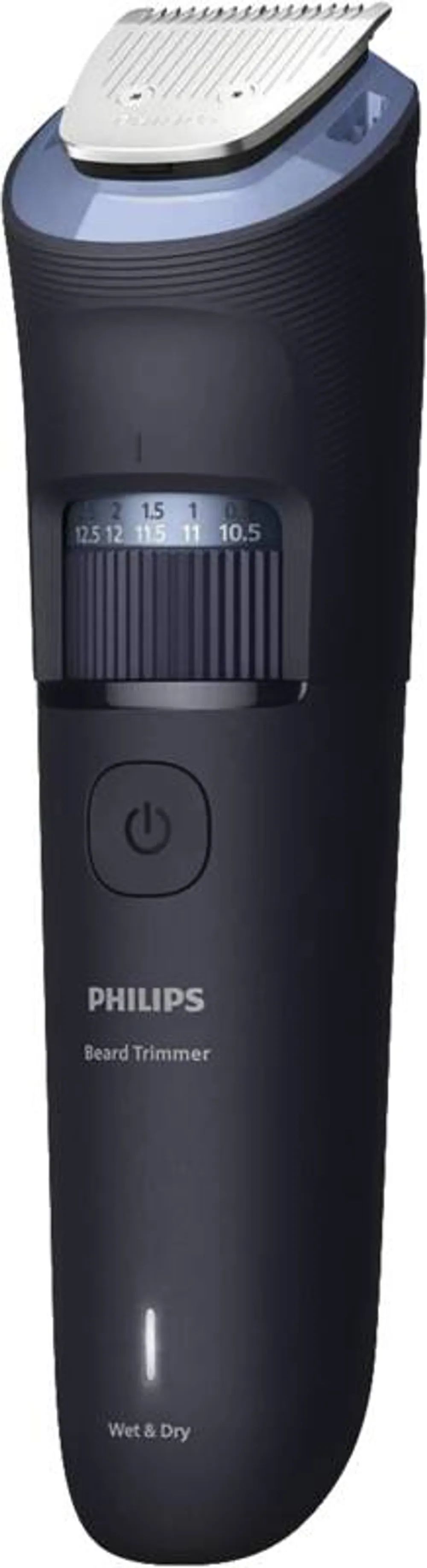 Philips BT3665/15
