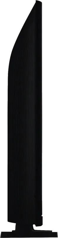 Samsung QE40Q5FAAUXXN