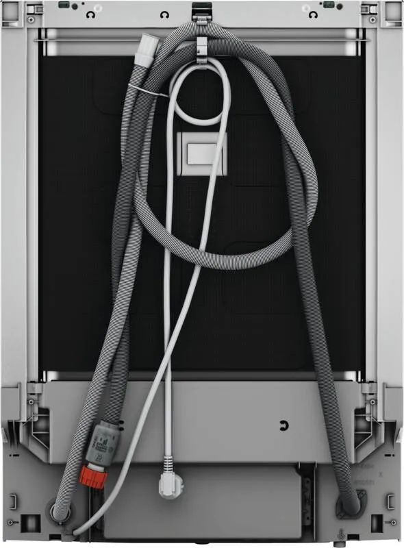 AEG GI620C2SC