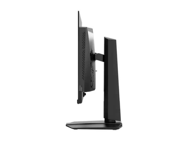 MSI MPG 271QRDE X50 - OLED-Monitor - Gaming - 68.6 cm (27")