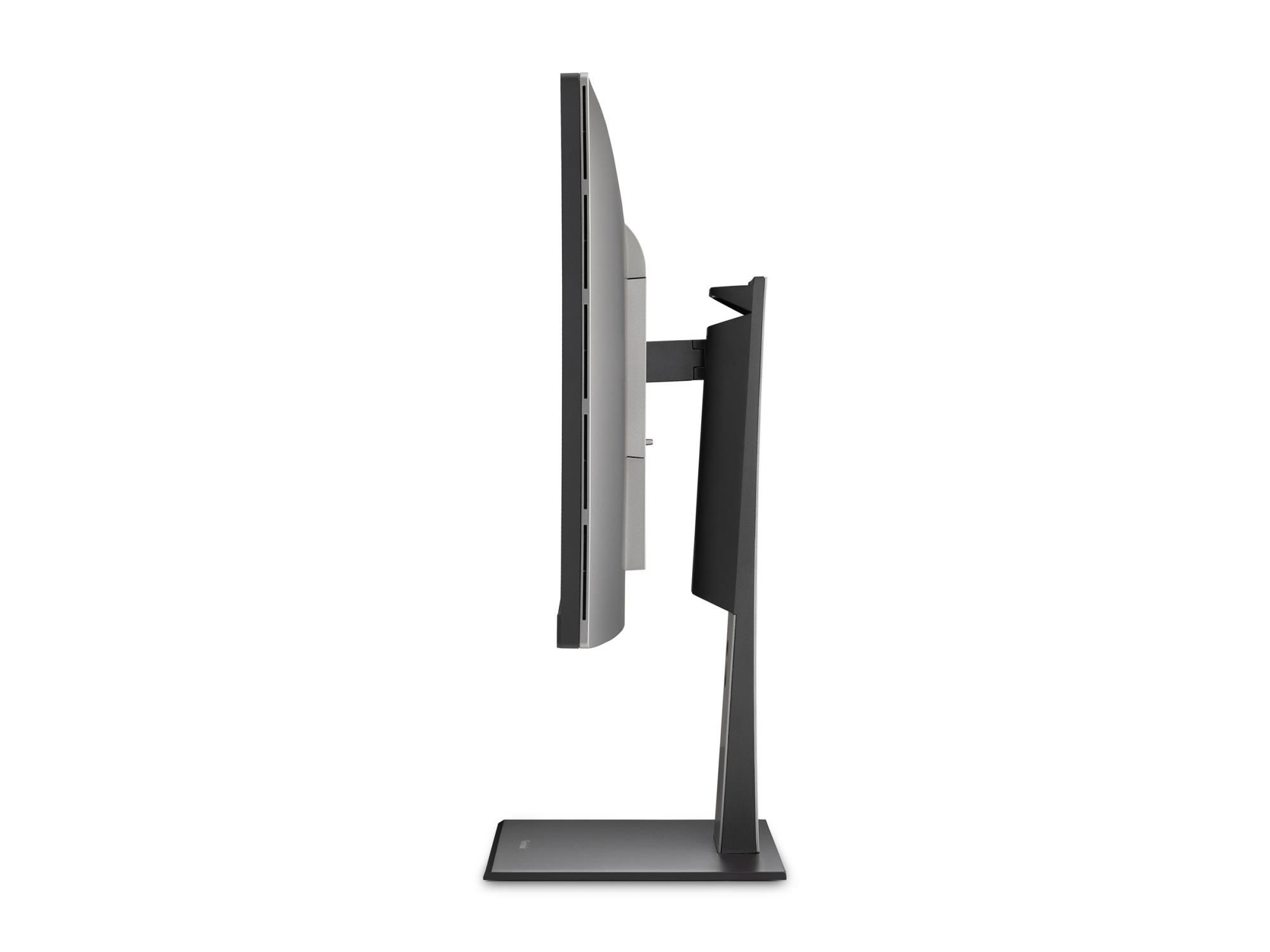 ViewSonic ColorPro VP2788-5K - LED-Monitor - 68.6 cm (27")