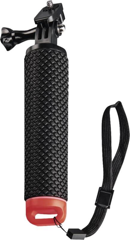 Hama 4458 SCHWIMMGRIFF 2IN1