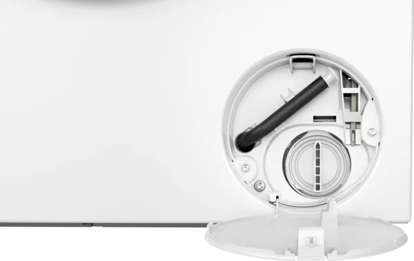 Siemens IQ500 WK14D490