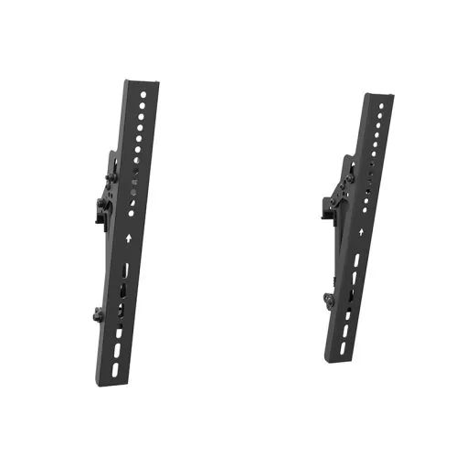 Hagor CPS - Tilt Arms S VESA 400