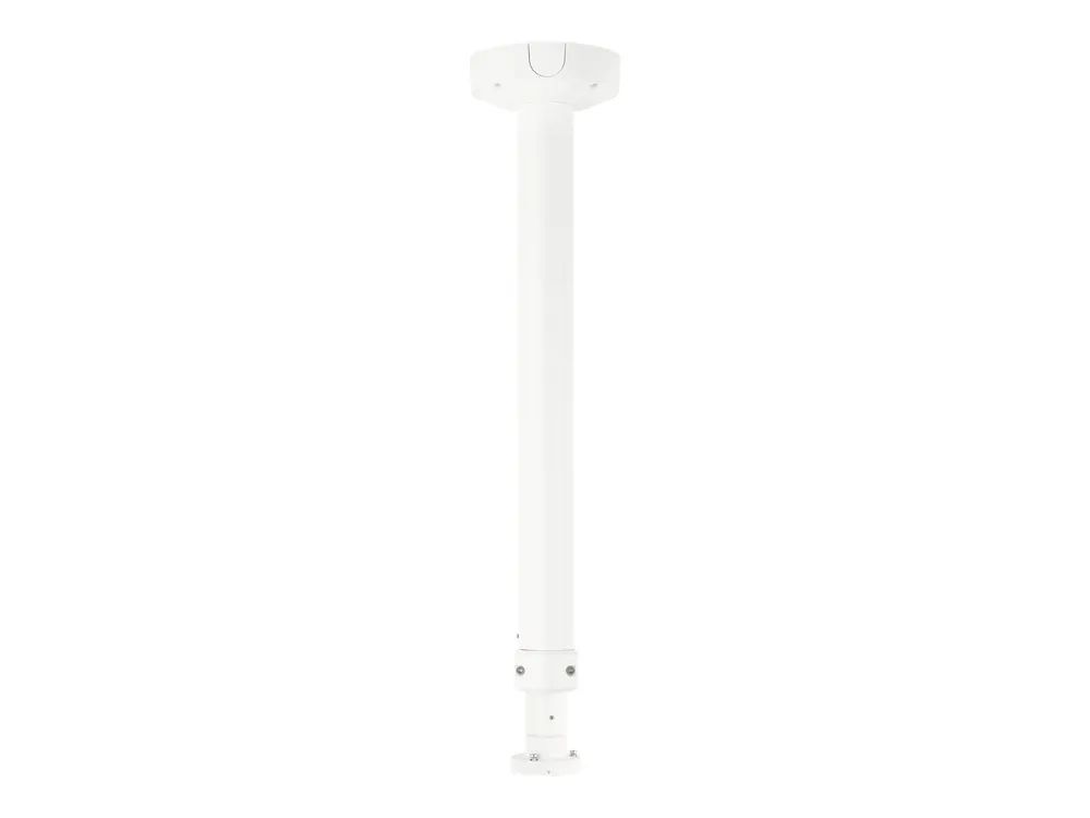 Hanwha Techwin Hanwha Vision Wisenet SBP-156CMW - Kamerahalterung