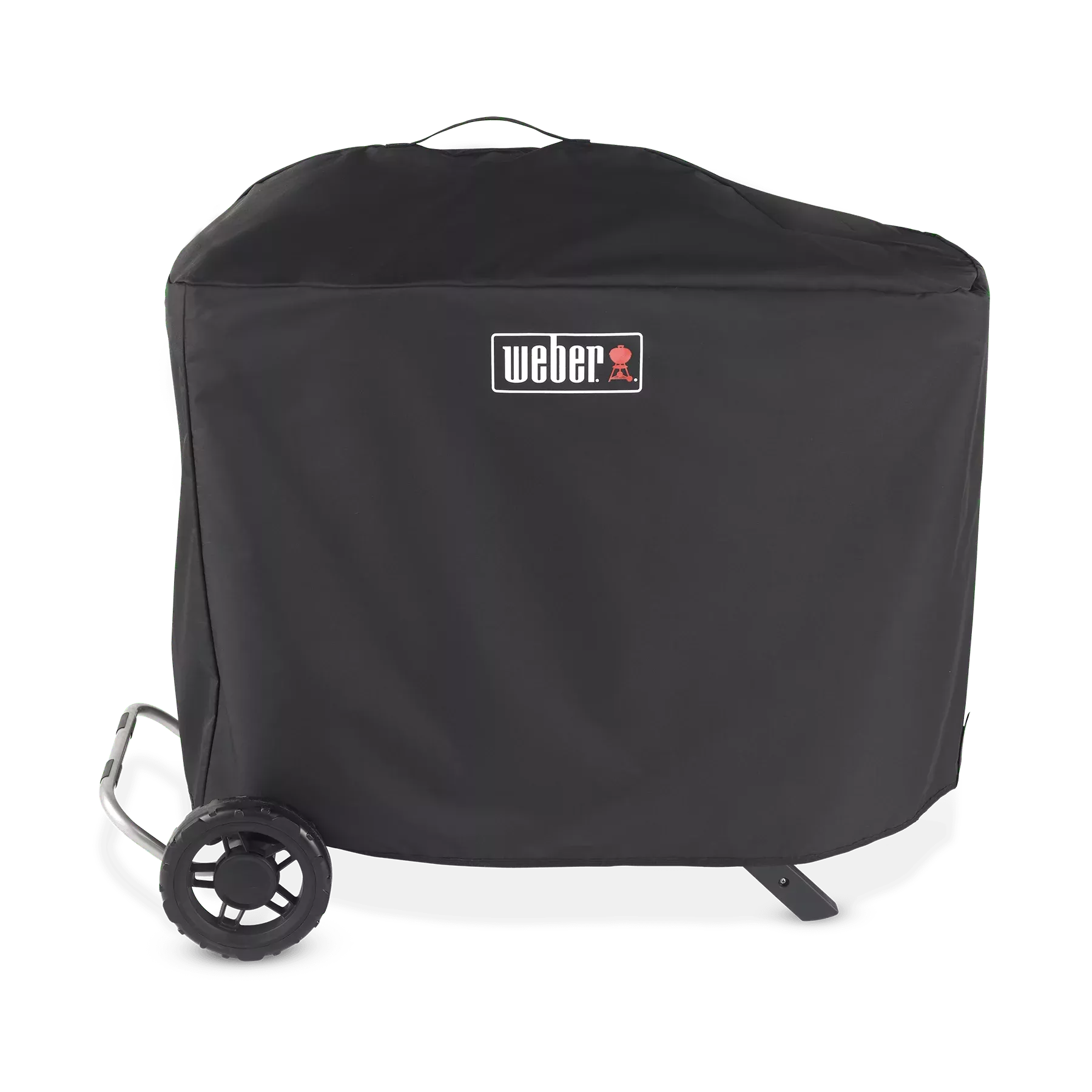 Weber Premium Abdeckhaube 